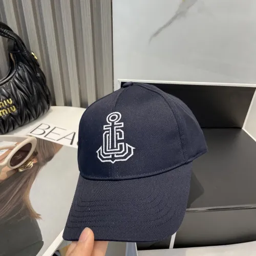 Cheap Celine Caps #1476778, $$29.00 USD On Celine Caps