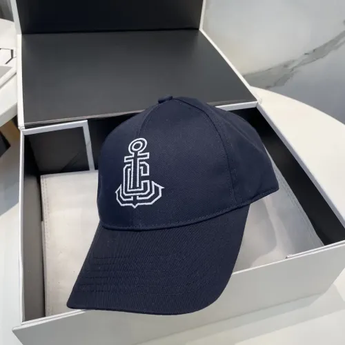 Replica Celine Caps #1476778 $29.00 USD for Wholesale