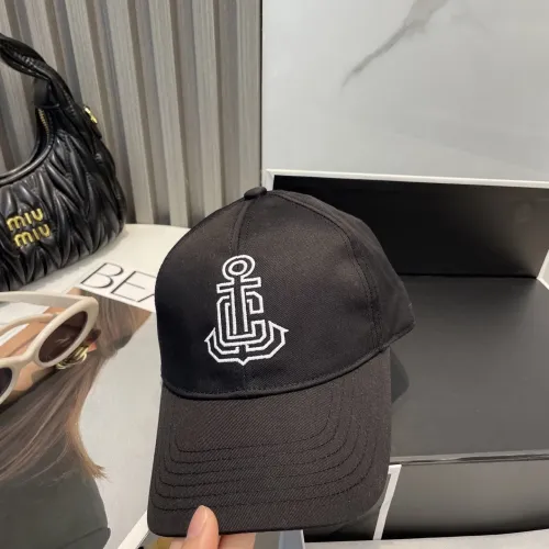 Cheap Celine Caps #1476779, $$29.00 USD On Celine Caps