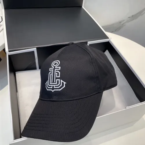Replica Celine Caps #1476779 $29.00 USD for Wholesale