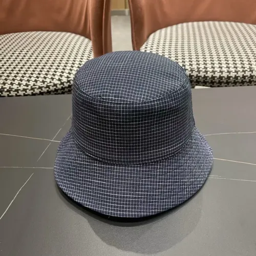 Replica Prada Caps #1476781 $36.00 USD for Wholesale