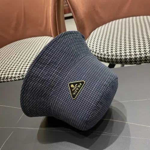 Replica Prada Caps #1476781 $36.00 USD for Wholesale