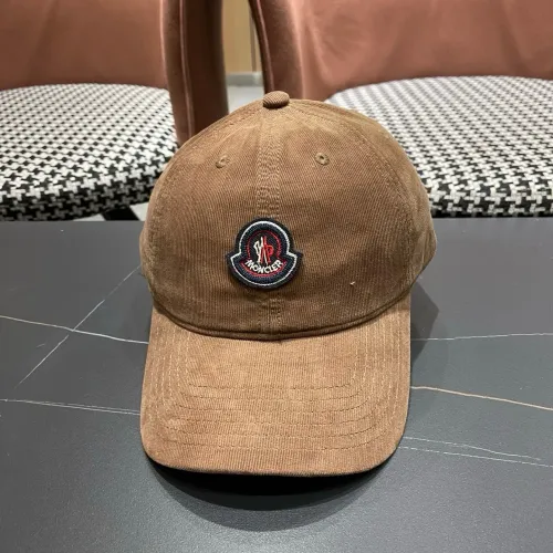 Cheap Moncler Caps #1476787, $$34.00 USD On Moncler Caps