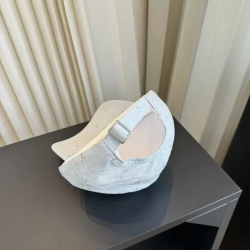 Replica MIU MIU Caps #1476805 $27.00 USD for Wholesale
