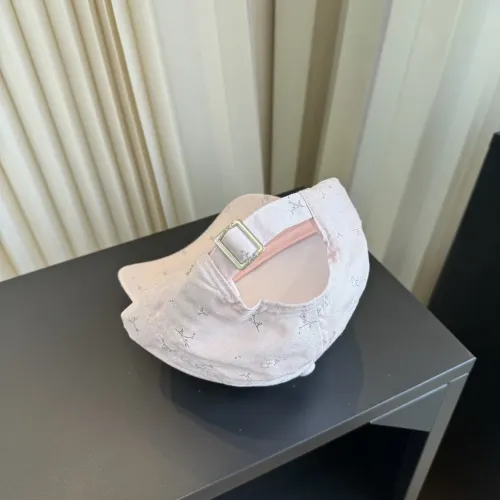 Replica MIU MIU Caps #1476806 $27.00 USD for Wholesale