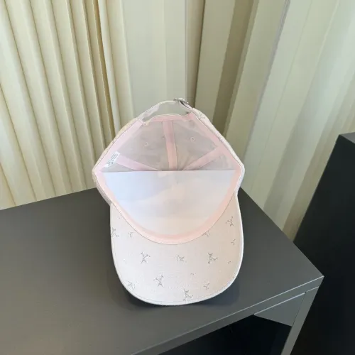 Replica MIU MIU Caps #1476806 $27.00 USD for Wholesale