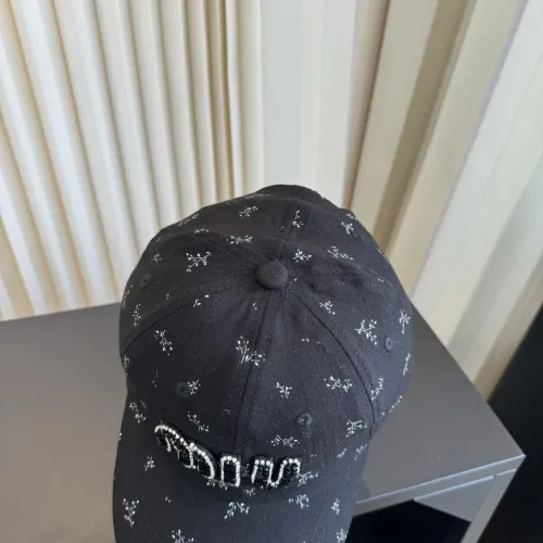 Replica MIU MIU Caps #1476807 $27.00 USD for Wholesale
