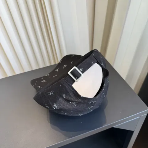 Replica MIU MIU Caps #1476807 $27.00 USD for Wholesale
