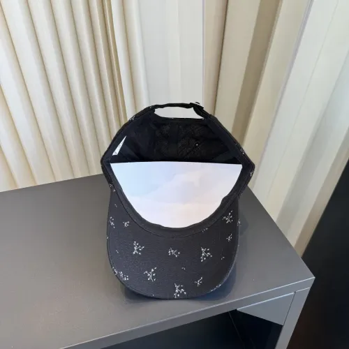 Replica MIU MIU Caps #1476807 $27.00 USD for Wholesale