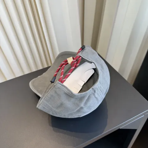 Replica MIU MIU Caps #1476808 $27.00 USD for Wholesale