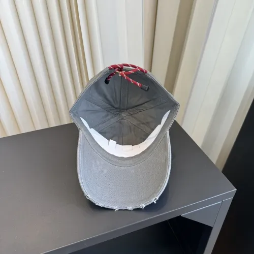 Replica MIU MIU Caps #1476808 $27.00 USD for Wholesale