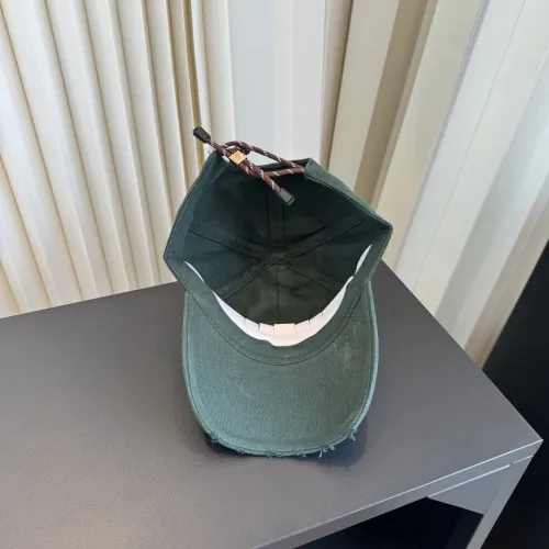 Replica MIU MIU Caps #1476809 $27.00 USD for Wholesale