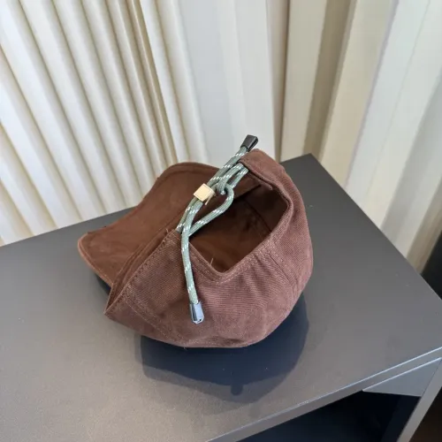 Replica MIU MIU Caps #1476810 $27.00 USD for Wholesale