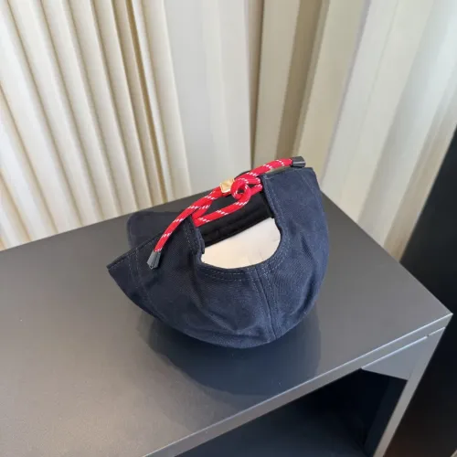 Replica MIU MIU Caps #1476812 $27.00 USD for Wholesale