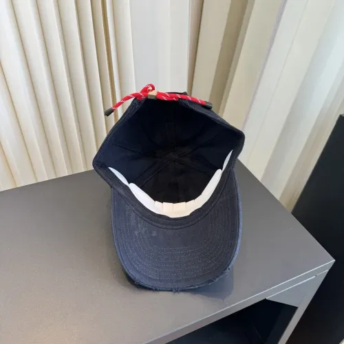 Replica MIU MIU Caps #1476812 $27.00 USD for Wholesale