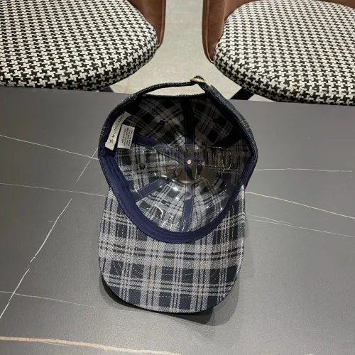 Replica Moncler Caps #1476815 $32.00 USD for Wholesale