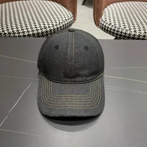 Cheap Moncler Caps #1476818, $$32.00 USD On Moncler Caps