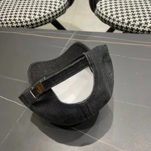 Replica Prada Caps #1476828 $32.00 USD for Wholesale