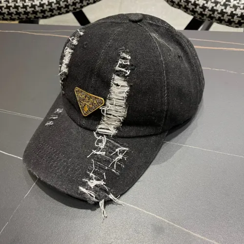 Replica Prada Caps #1476832 $32.00 USD for Wholesale