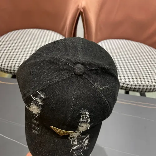 Replica Prada Caps #1476832 $32.00 USD for Wholesale