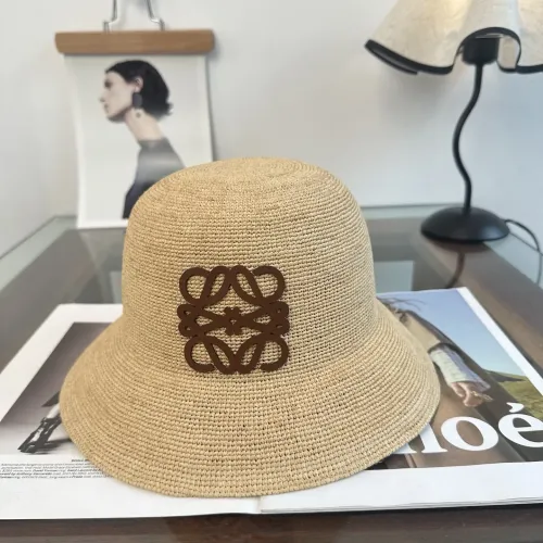 Cheap LOEWE Caps #1476846, $$42.00 USD On LOEWE Caps