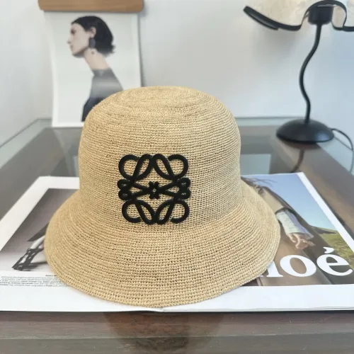 Cheap LOEWE Caps #1476848, $$42.00 USD On LOEWE Caps