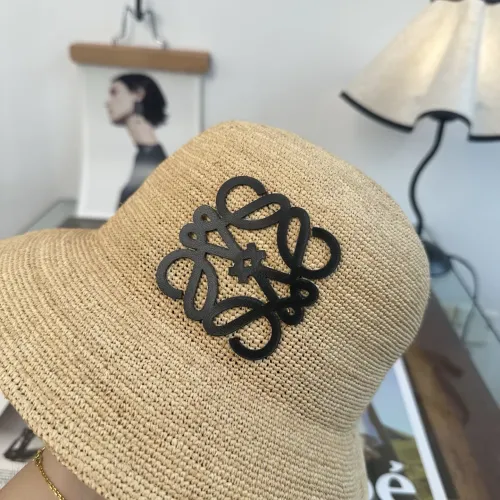 Replica LOEWE Caps #1476848 $42.00 USD for Wholesale