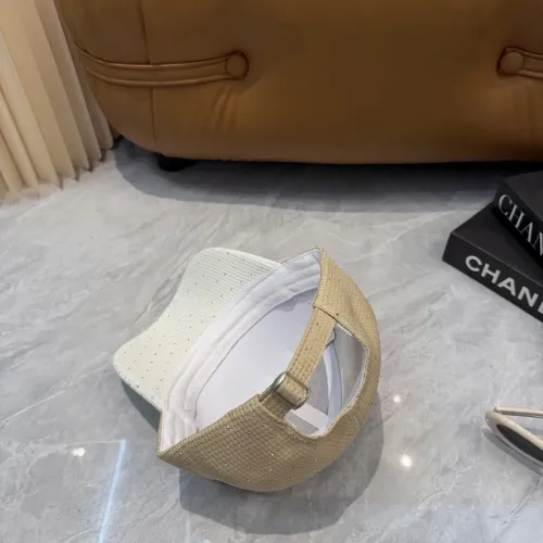 Replica MIU MIU Caps #1476859 $27.00 USD for Wholesale