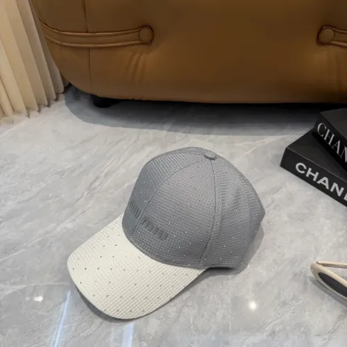 Replica MIU MIU Caps #1476860 $27.00 USD for Wholesale