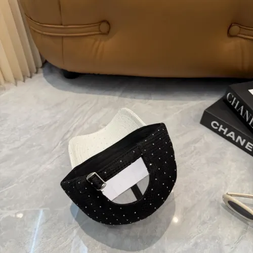 Replica MIU MIU Caps #1476861 $27.00 USD for Wholesale