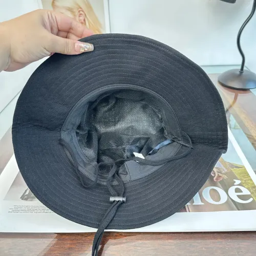 Replica LOEWE Caps #1476866 $27.00 USD for Wholesale