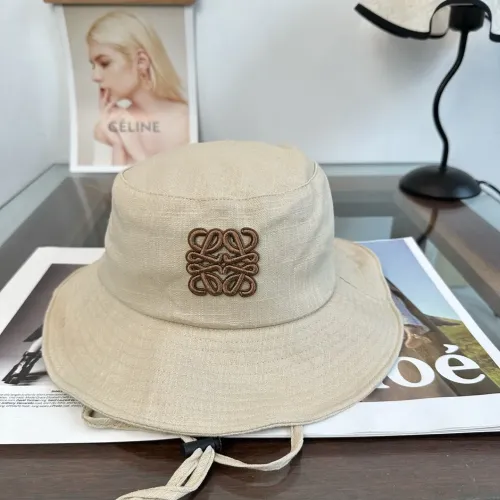 Cheap LOEWE Caps #1476867, $$27.00 USD On LOEWE Caps