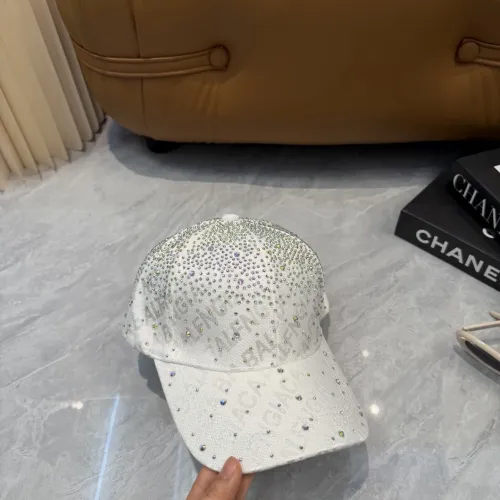 Cheap Balenciaga Caps #1476874, $$34.00 USD On Balenciaga Caps