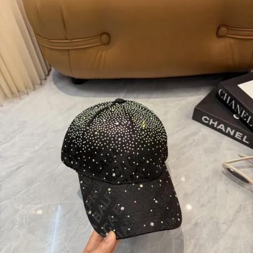 Cheap Balenciaga Caps #1476879, $$34.00 USD On Balenciaga Caps