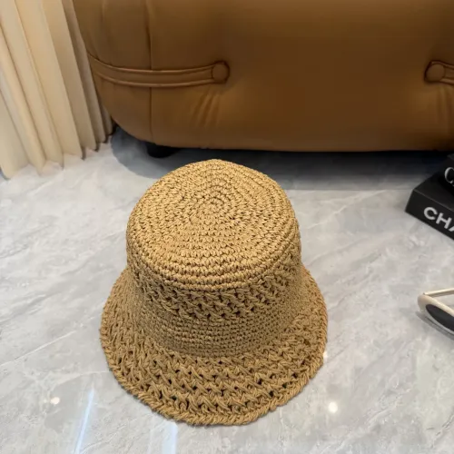 Replica MIU MIU Caps #1476885 $29.00 USD for Wholesale