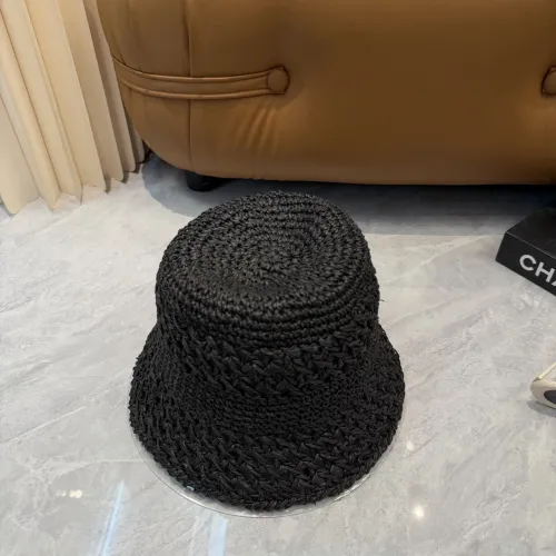 Replica MIU MIU Caps #1476886 $29.00 USD for Wholesale