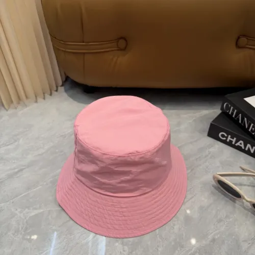 Replica MIU MIU Caps #1476895 $25.00 USD for Wholesale