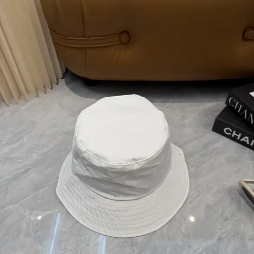 Replica MIU MIU Caps #1476896 $25.00 USD for Wholesale
