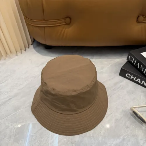 Replica MIU MIU Caps #1476899 $25.00 USD for Wholesale