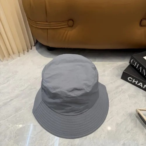 Replica MIU MIU Caps #1476900 $25.00 USD for Wholesale