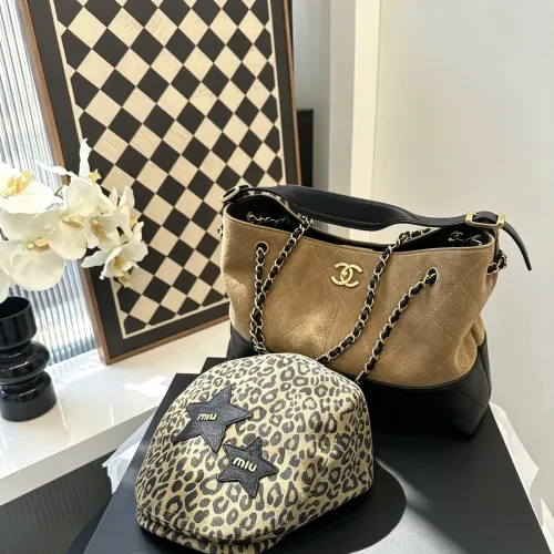 Cheap MIU MIU Caps #1476906, $$34.00 USD On MIU MIU Caps
