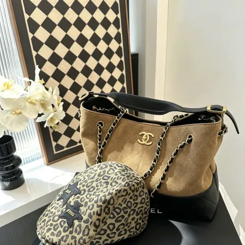 Replica MIU MIU Caps #1476906 $34.00 USD for Wholesale