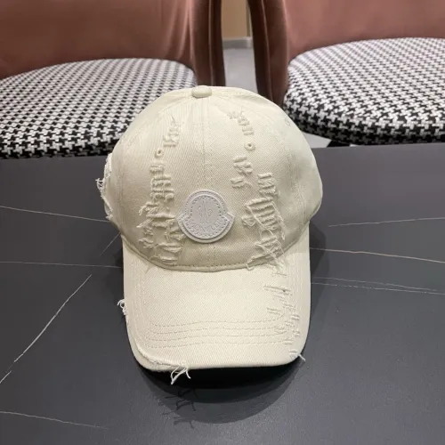 Cheap Moncler Caps #1476911, $$32.00 USD On Moncler Caps