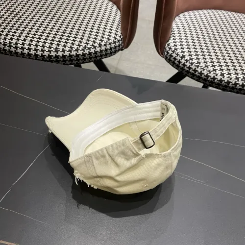 Replica Moncler Caps #1476911 $32.00 USD for Wholesale