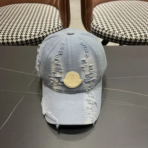 Cheap Moncler Caps #1476913, $$32.00 USD On Moncler Caps