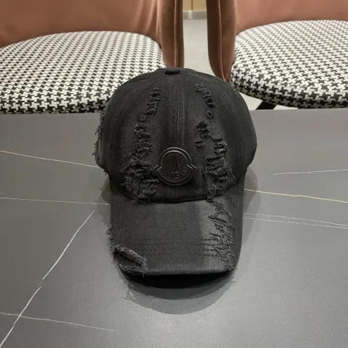 Cheap Moncler Caps #1476916, $$32.00 USD On Moncler Caps