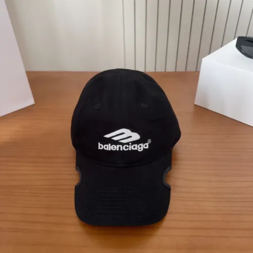 Cheap Balenciaga Caps #1476918, $$29.00 USD On Balenciaga Caps