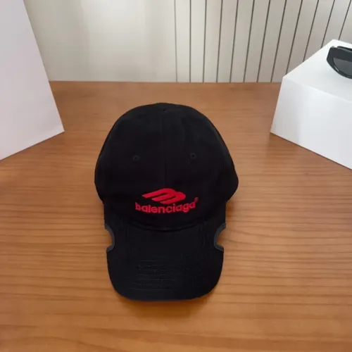 Cheap Balenciaga Caps #1476919, $$29.00 USD On Balenciaga Caps