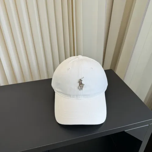 Cheap Ralph Lauren Polo Caps #1476969, $$27.00 USD On Ralph Lauren Polo Caps