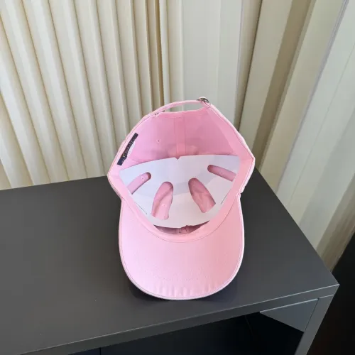 Replica Ralph Lauren Polo Caps #1476970 $27.00 USD for Wholesale